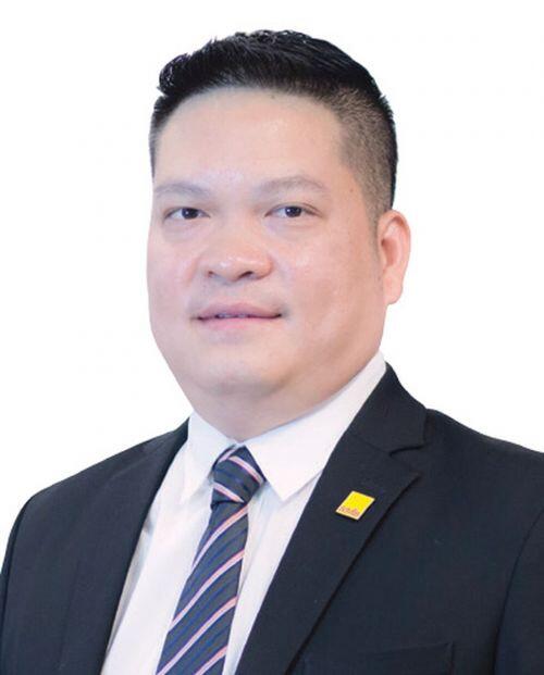 Giá nhà sẽ còn tăng