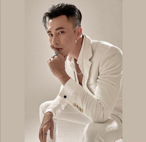 Hotboy Jason Nguyễn - CEO và quản lý người đẹp bị bắt vì lừa đảo 57 tỷ đồng là ai?
