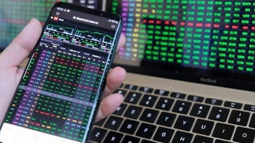 Top cổ phiếu đáng chú ý đầu năm 2021