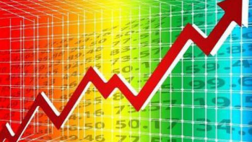 04/01: Đọc gì trước giờ giao dịch chứng khoán? 