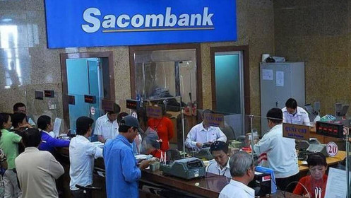 Lãi suất ngân hàng Sacombank năm 2021 cao nhất bao nhiêu?