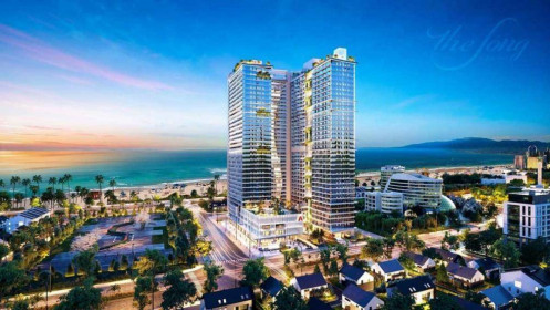 AGG: Bản phân tích lần đầu