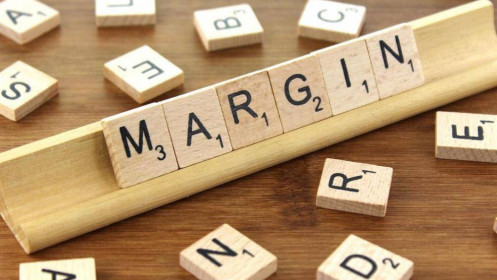 Hiểu và sử dụng Margin thế nào cho đúng cách