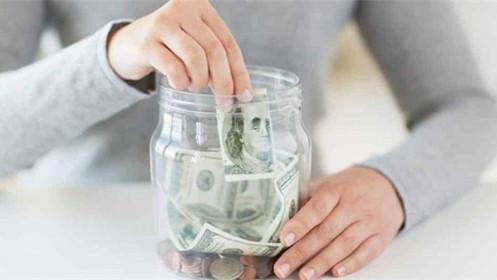 Blog chứng khoán: Hết hi vọng, giờ là lúc giữ tiền