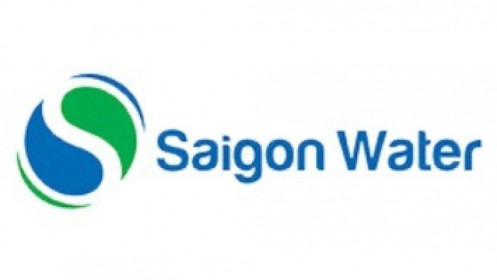 Saigon Water lần đầu báo lỗ cả năm