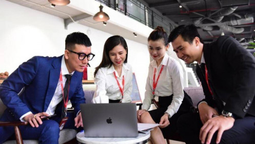 Giao dịch chứng khoán sáng 29/1: Dòng tiền "tham lam" được kích hoạt