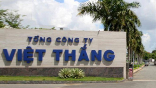 Tổng Công ty Việt Thắng báo lãi ròng 2020 gần 72 tỷ đồng, giảm 16%