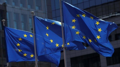 EU được kỳ vọng sẽ phục hồi kinh tế trong quý II/2021