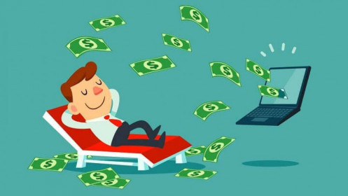 Đầu tư chứng khoán là gì?