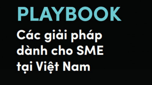 TikTok For Business: các giải pháp dành cho SME tại Việt Nam
