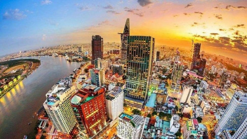 Kinh tế Việt Nam 2021: Ẩn số khó đoán, không lường trước được bất thường