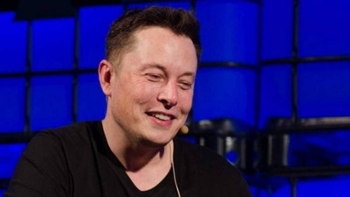 Các tỷ phú Elon Musk, Bill Gates có một điểm chung khi tuyển nhân viên: Bạn rút ra điều gì cho mình?