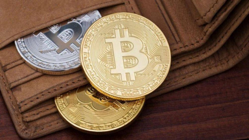 Tỷ phú công nghệ lại mạnh tay đầu tư vào Bitcoin