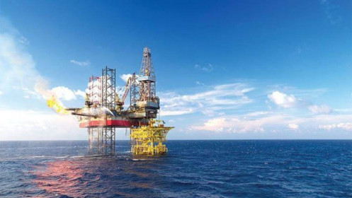 Giá dầu trên đà hồi phục, những cổ phiếu ngành Dầu khí nào đáng quan tâm?