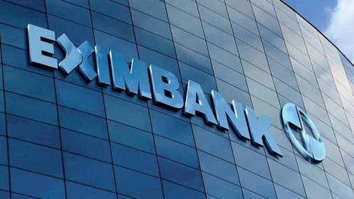 Eximbank triệu tập ĐHĐCĐ năm 2020 lần 3 giữa dịch bệnh
