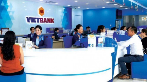 VietBank chốt danh sách cổ đông tham dự Đại hội đồng cổ đông thường niên 2021
