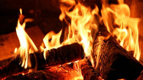 Phiên giao dịch ngày 26/2: Cổ phiếu thử lửa; Nhà đầu tư thử tâm lý