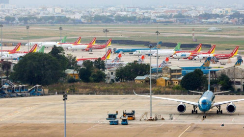 Hà Giang, Ninh Bình và Bắc Giang xây dựng sân bay liệu có khả thi?