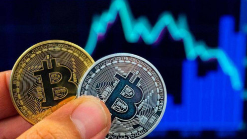 Bitcoin và Ethereum, đâu là loại tiền điện tử mà bạn nên đầu tư?