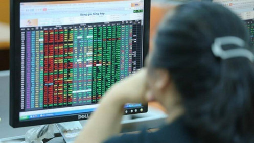 Nâng lô 1000, giải pháp dở nhất?
