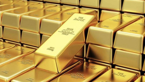 Giá vàng hôm nay 4/3: Thế giới gần chạm mốc 1.700 USD/ounce, xuất hiện mối đe dọa mới với giá vàng