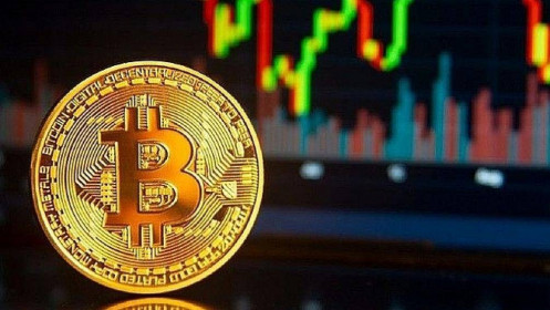 Bitcoin là rào chắn lạm phát hay tài sản đầu cơ?
