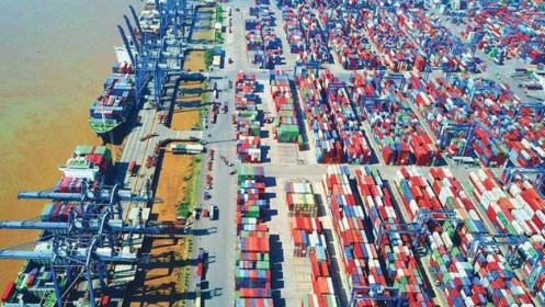 Việt Nam miễn thuế với hàng hóa xuất - nhập khẩu theo điều ước quốc tế