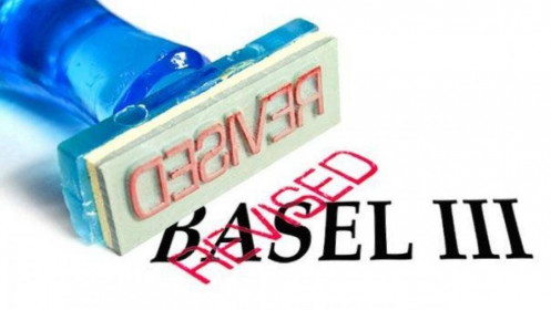Kỳ vọng sớm hoàn thành Basel III trong năm 2021