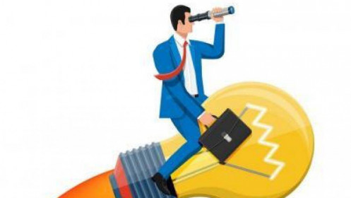 19/03: Đọc gì trước giờ giao dịch chứng khoán?