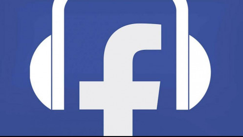 Facebook xây dựng mạng xã hội dành riêng cho trẻ dưới 13 tuổi