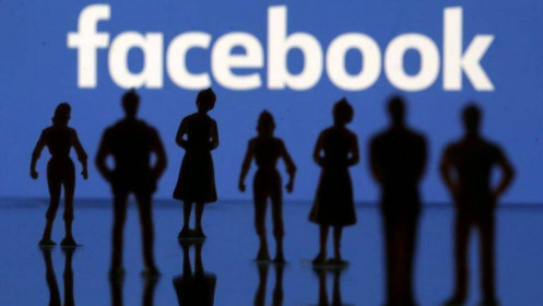 Facebook mở rộng quy mô hoạt động ở tiểu bang Oregon của Mỹ