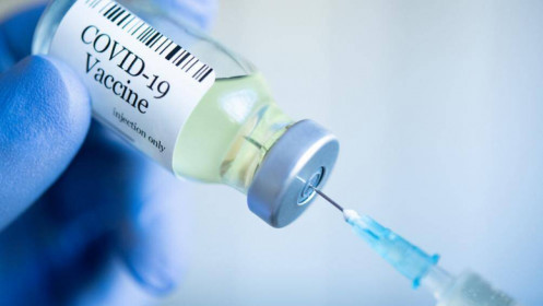 Australia có thể mở cửa biên giới cho người đã tiêm vaccine Covid-19 vào năm 2022