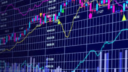 Phân tích kỹ thuật phiên chiều 25/03: VN-Index phản ứng tốt với đường SMA 50 ngày