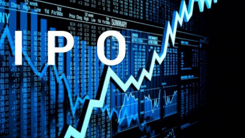 IPO - Cuộc chơi không dành cho F0