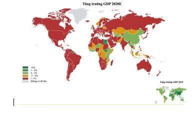 Triển vọng kinh tế và chứng khoán Việt Nam 2021