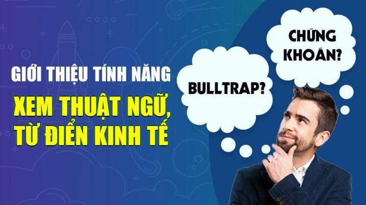 Đọc Sách "Để xây dựng doanh nghiệp hiệu quả" – giải bài toán khó cho các doanh nghiệp nhỏ