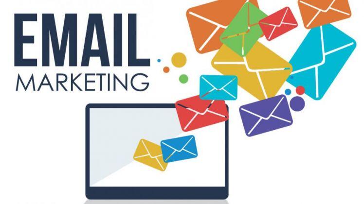 Mẹo để tạo ngân sách hiệu quả cho chiến dịch Email Marketing