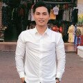 Nguyen Quoc Viet