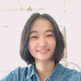 Hạnh Ngô