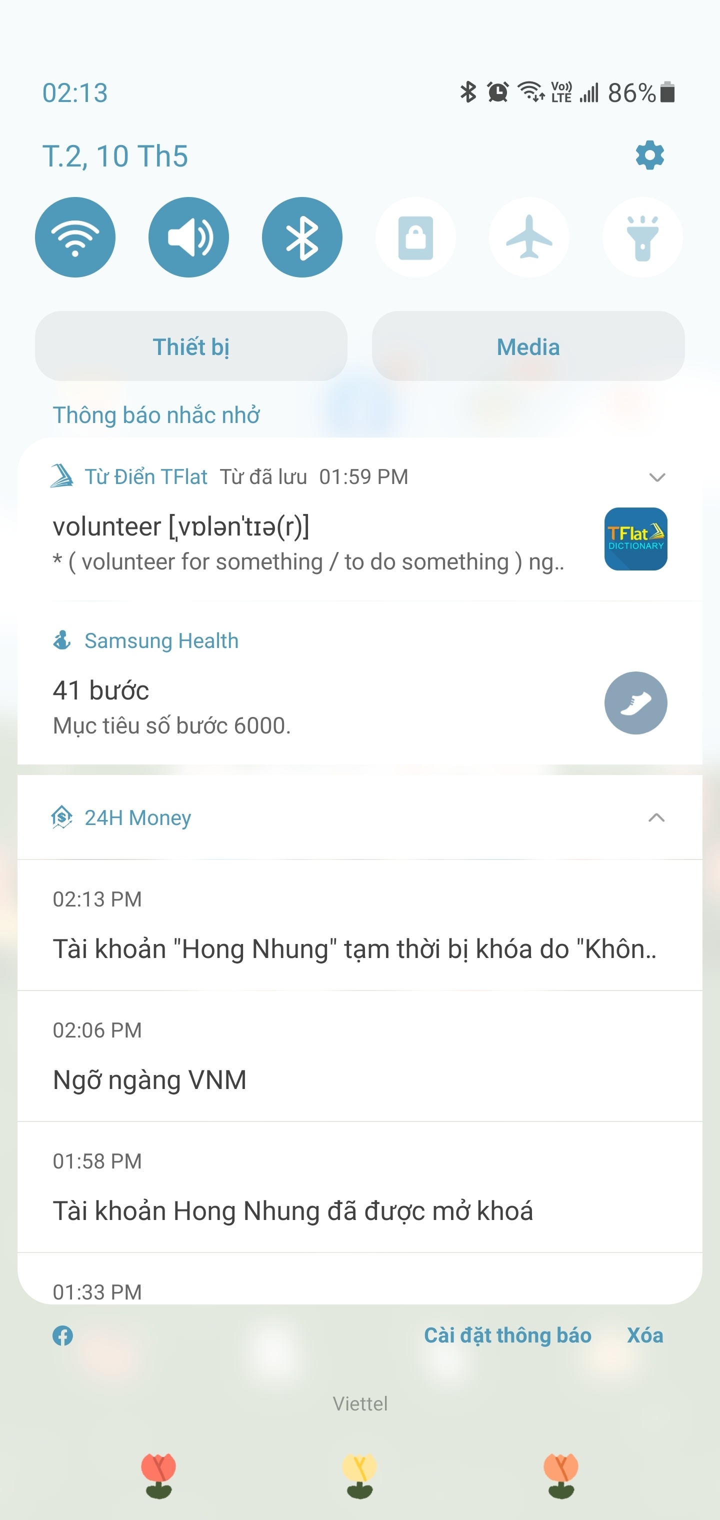 Ngân hàng Nhà nước (NHNN) đã ban hành Thông tư 02/2021/TT-NHNN hướng dẫn giao dịch ngoại tệ trên thị  ...