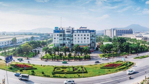 KBC - Triển vọng dài hạn vẫn còn tốt?