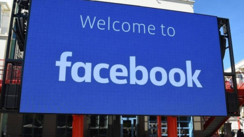 Tòa án Tối cao Mỹ ngăn cản vụ kiện chống Facebook