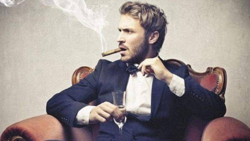 7 điều cho thấy bạn đang làm việc với một ông chủ hách dịch