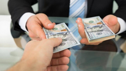Khi không có tiền, hãy nhớ thật kỹ 3 câu nói này