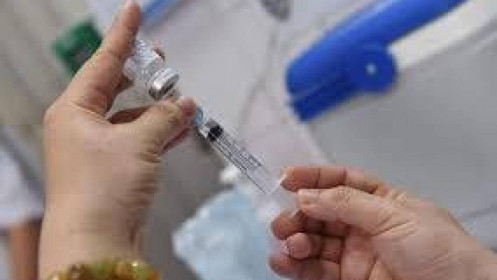 Vaccine giá rẻ sẽ “thay đổi cuộc chơi” trong cuộc chiến chống Covid-19