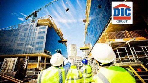 DIG: Hậu thoái vốn