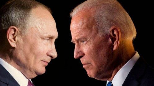 Cuộc gặp thượng đỉnh Nga-Mỹ có thành hiện thực?