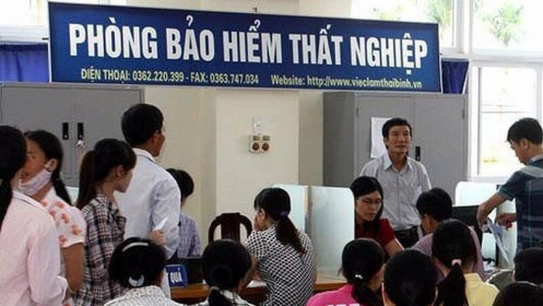 Thêm 1,1 triệu lao động Việt Nam thất nghiệp, thu nhập bình quân đầu người đang ở mức nào?