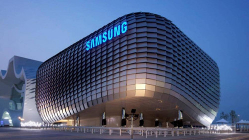 4 nhà máy Samsung tại Việt Nam có doanh thu và lợi nhuận như nào trong năm 2020?