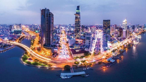 Tại sao cần phải có một chiến lược?
